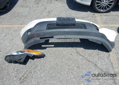 2013 Ford Explorer Xlt из США, поврежденный, VIN 1FM5K7D81DGC91013